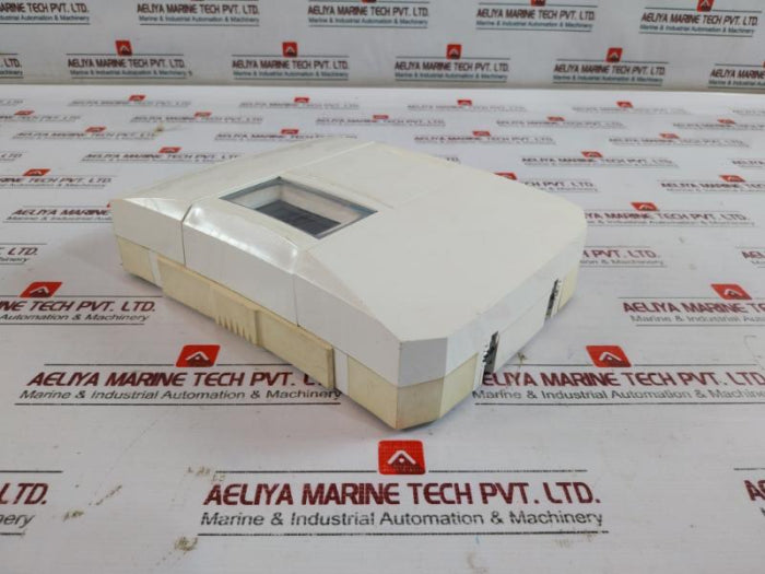 Siemens 1Ps54507-c5-a1 Acc Advanced Central Controller Interface Sr34I Bewator Ab