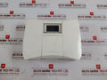Siemens 1Ps54507-c5-a1 Advanced Central Controller Interface Sr34I Bewator Ab Acc-lite 81408-5
