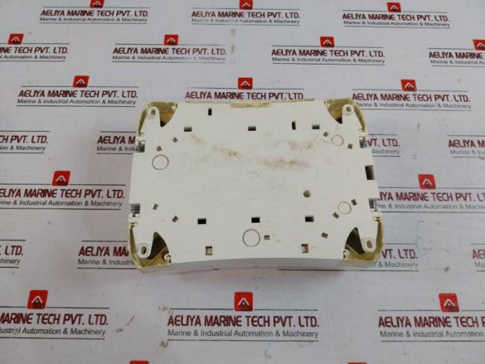 Siemens 1Ps54507-c5-a1 Advanced Central Controller Interface Sr34I Bewator Ab Acc-lite 81408-5