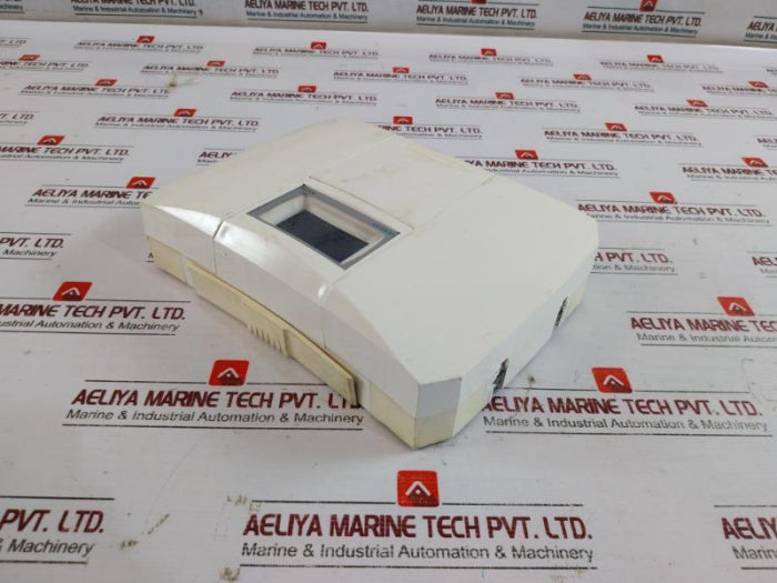 Siemens 1Ps54507-c5-a1 Advanced Central Controller Interface Sr34I Bewator Ab Acc-lite 81408-5