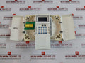 Siemens 1Ps54507-c5-a1 Advanced Central Controller Interface Sr34I Bewator Ab Acc-lite 81408-5