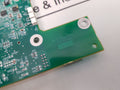Siemens 2021784-001 Pecm Controller Board