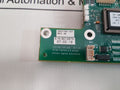 Siemens 2021784-001 Pecm Controller Board