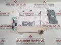 Siemens 2022008-701 Kit,Base Dpm With Connector Board And Cable