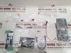 Siemens 2022008-701 Kit,Base Dpm With Connector Board And Cable