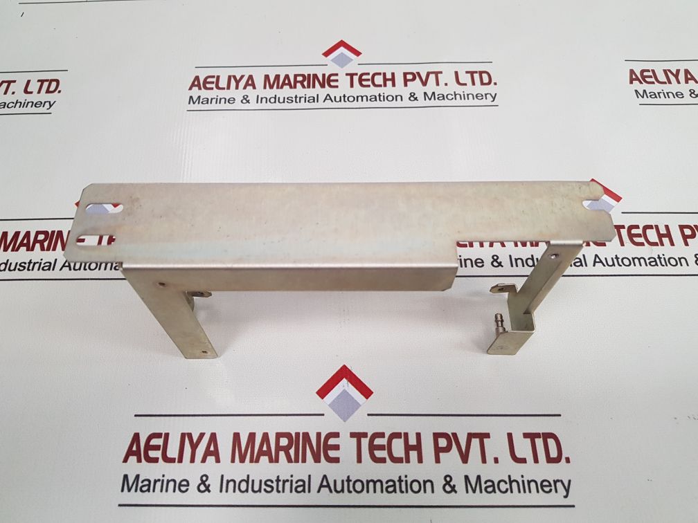 Siemens 2022008-701 Kit,Base Dpm With Connector Board And Cable