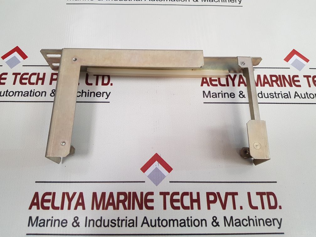 Siemens 2022008-701 Kit,Base Dpm With Connector Board And Cable
