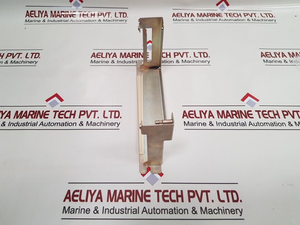 Siemens 2022008-701 Kit,Base Dpm With Connector Board And Cable