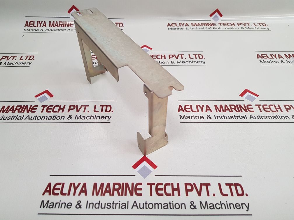 Siemens 2022008-701 Kit,Base Dpm With Connector Board And Cable