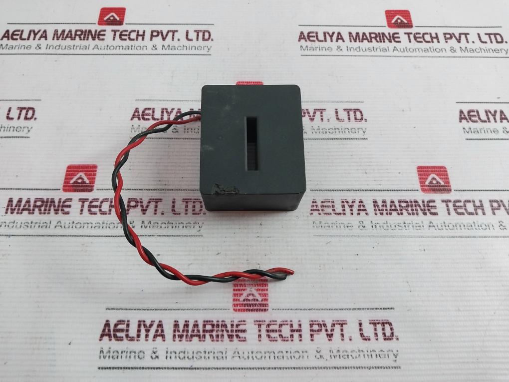 Siemens 20235K, C771-06 Current Transformer