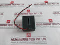 Siemens 20235K, C771-06 Current Transformer