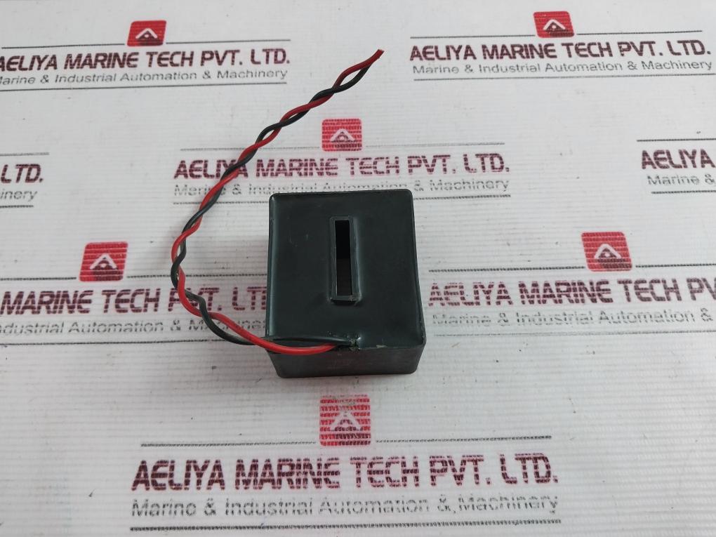 Siemens 20235K, C771-06 Current Transformer