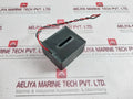 Siemens 20235K, C771-06 Current Transformer