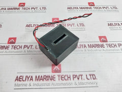 Siemens 20235K, C771-06 Current Transformer
