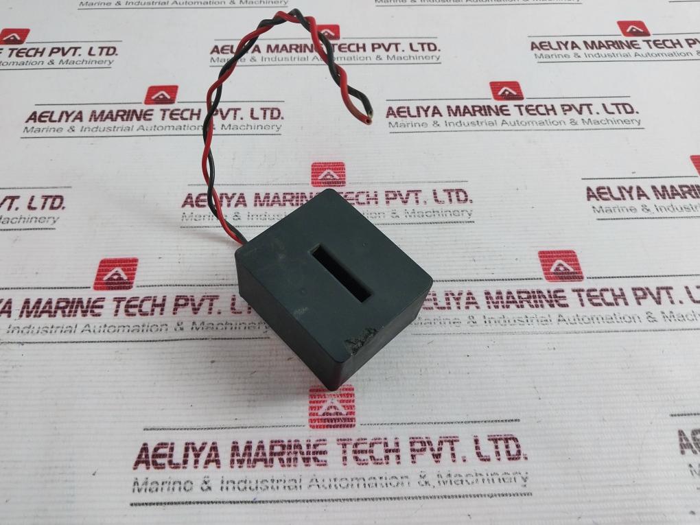 Siemens 20235K, C771-06 Current Transformer