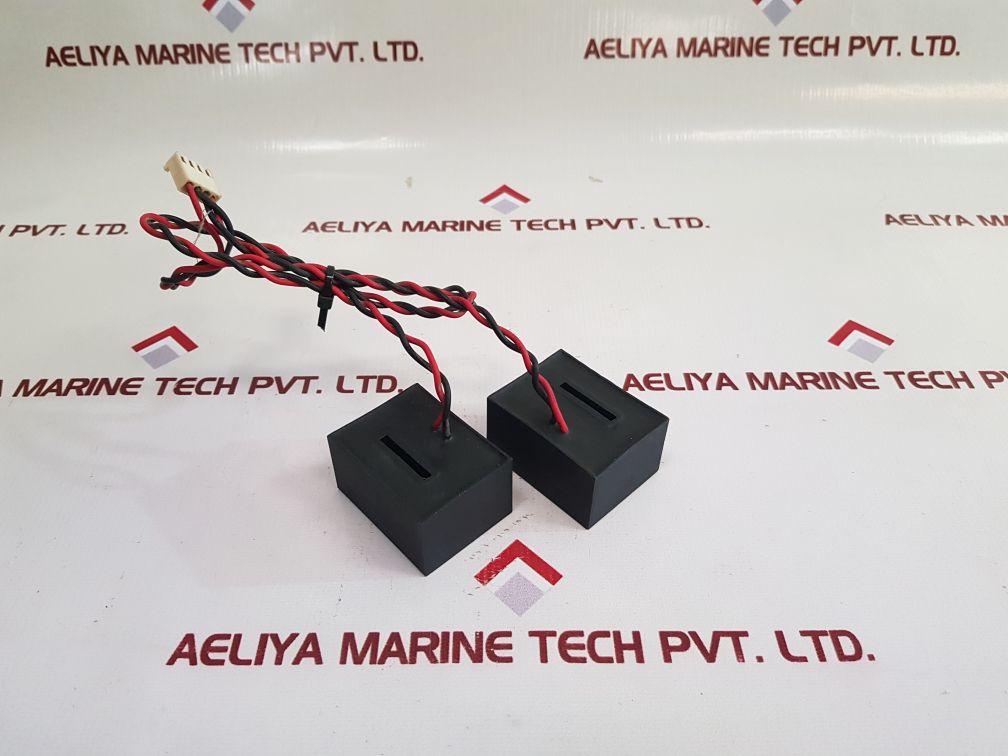 Siemens 20693K Current Transducer