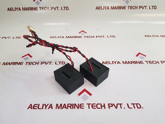 Siemens 20693K Current Transducer