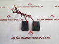 Siemens 20693K Current Transducer