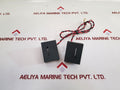 Siemens 20693K Current Transducer
