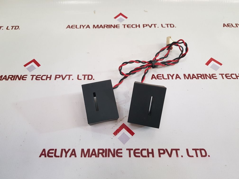 Siemens 20693K Current Transducer