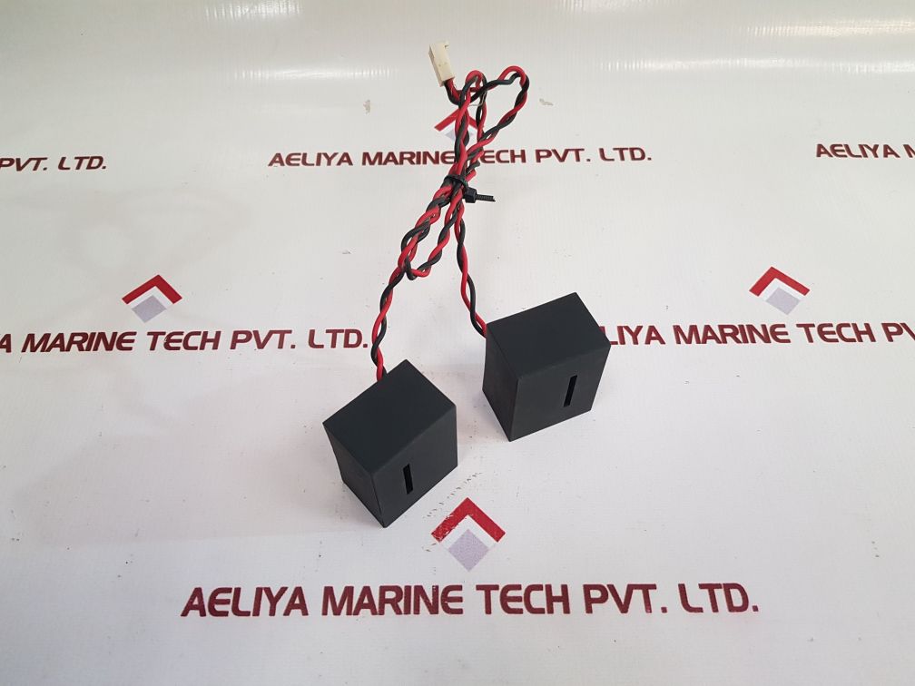 Siemens 20693K Current Transducer