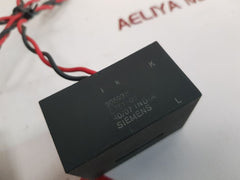 Siemens 20693K Current Transducer