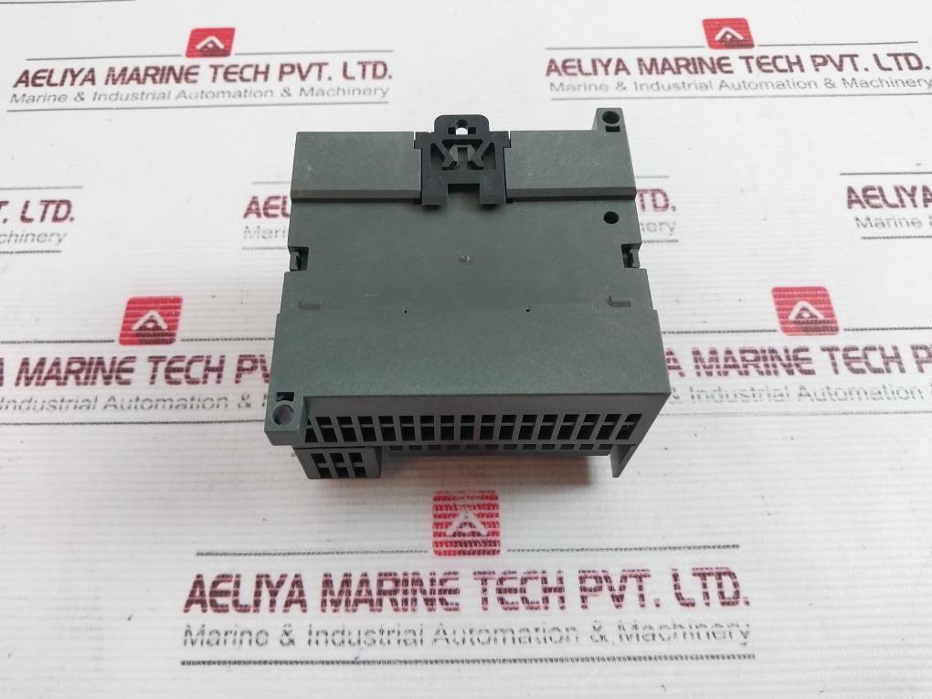 Siemens 212-1AB23-0XB0 CPU Module 1P 6ES7 212-1AB23-0XB0