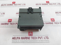 Siemens 212-1AB23-0XB0 CPU Module 1P 6ES7 212-1AB23-0XB0