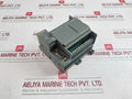 Siemens 212-1AB23-0XB0 CPU Module 1P 6ES7 212-1AB23-0XB0