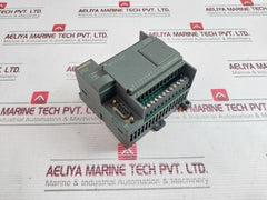 Siemens 212-1AB23-0XB0 CPU Module 1P 6ES7 212-1AB23-0XB0