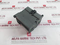 Siemens 212-1AB23-0XB0 CPU Module 1P 6ES7 212-1AB23-0XB0