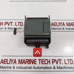 Siemens 6Es7 223-1Bh22-0Xa0 Plc Module 223-1Bh22-0Xa0