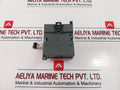 Siemens 6Es7 223-1Bh22-0Xa0 Plc Module 223-1Bh22-0Xa0