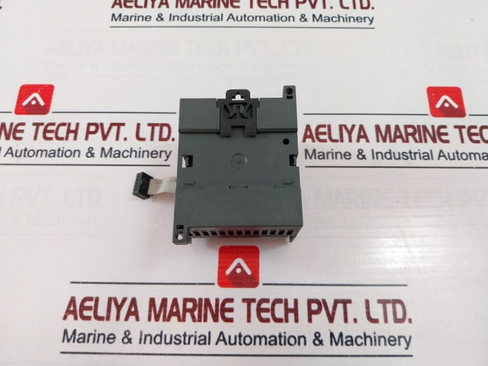 Siemens 6Es7 223-1Bh22-0Xa0 Plc Module 223-1Bh22-0Xa0