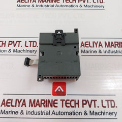Siemens 6Es7 223-1Bh22-0Xa0 Plc Module 223-1Bh22-0Xa0