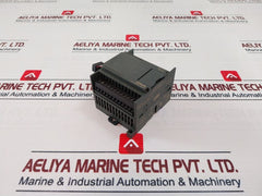 Siemens 6Es7 223-1Bh22-0Xa0 Plc Module 223-1Bh22-0Xa0
