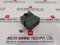 Siemens 6Es7 223-1Bh22-0Xa0 Plc Module 223-1Bh22-0Xa0