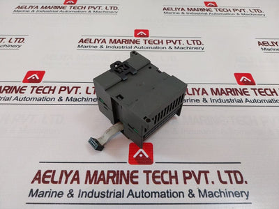 Siemens 6Es7 223-1Bh22-0Xa0 Plc Module 223-1Bh22-0Xa0