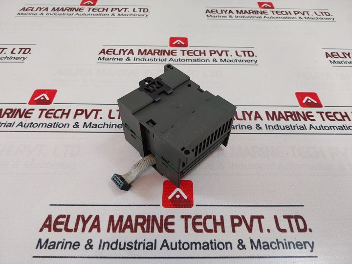 Siemens 6Es7 223-1Bh22-0Xa0 Plc Module 223-1Bh22-0Xa0