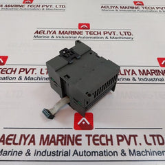 Siemens 6Es7 223-1Bh22-0Xa0 Plc Module 223-1Bh22-0Xa0