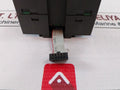 Siemens 6Es7 223-1Bh22-0Xa0 Plc Module 223-1Bh22-0Xa0