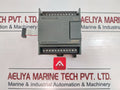 Siemens 6Es7 223-1Bh22-0Xa0 Plc Module 223-1Bh22-0Xa0