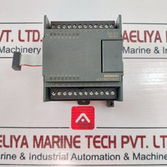 Siemens 6Es7 223-1Bh22-0Xa0 Plc Module 223-1Bh22-0Xa0