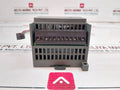Siemens 6Es7 223-1Bh22-0Xa0 Plc Module 223-1Bh22-0Xa0