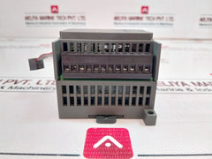 Siemens 6Es7 223-1Bh22-0Xa0 Plc Module 223-1Bh22-0Xa0