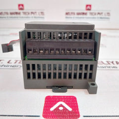 Siemens 6Es7 223-1Bh22-0Xa0 Plc Module 223-1Bh22-0Xa0