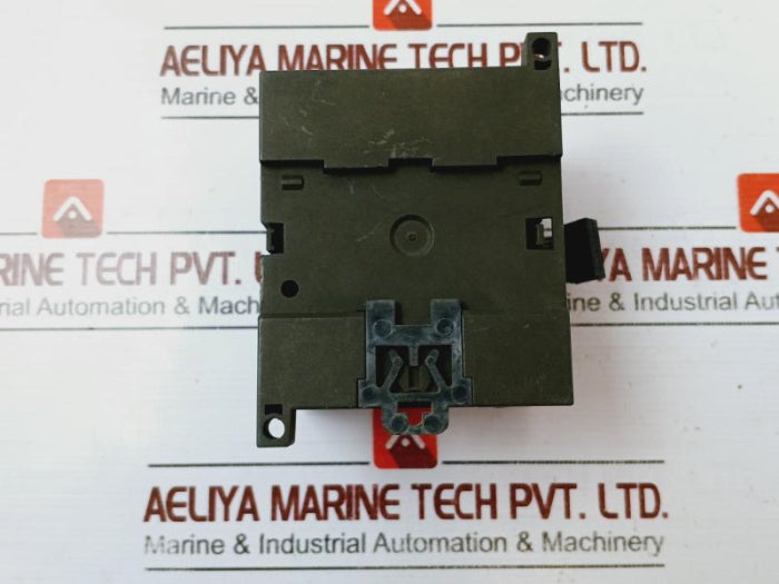 Siemens 6Es7 231-0Hc22-0Xa0 Analog Input Module Em 231 21-28 Vdc
