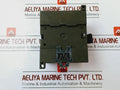 Siemens 6Es7 231-0Hc22-0Xa0 Analog Input Module Em 231 21-28 Vdc