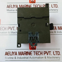 Siemens 6Es7 231-0Hc22-0Xa0 Analog Input Module Em 231 21-28 Vdc