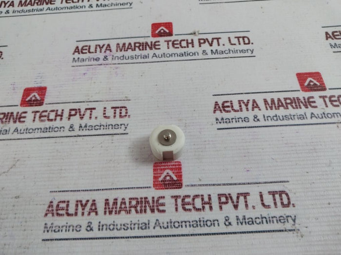 Siemens 25/500 Diazed Fitting Screw  